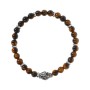 Bracelet Unisexe Albert M. WSOX00210.TG de Albert M., Bracelets - Réf : S7253043, Prix : 108,52 €, Remise : %