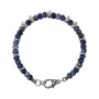 Bracelet Homme Albert M. WSOX00478.SDL de Albert M., Bracelets - Réf : S7253077, Prix : 161,39 €, Remise : %