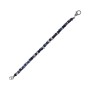 Bracelet Homme Albert M. WSOX00478.SDL de Albert M., Bracelets - Réf : S7253077, Prix : 161,39 €, Remise : %