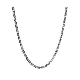 Collier Femme Albert M. WSOX00439.S de Albert M., Colliers - Réf : S7253099, Prix : 353,97 €, Remise : %