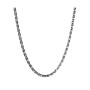 Ladies' Necklace Albert M. WSOX00439.S by Albert M., Necklaces - Ref: S7253099, Price: 353,97 €, Discount: %