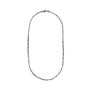 Ladies' Necklace Albert M. WSOX00439.S by Albert M., Necklaces - Ref: S7253099, Price: 353,97 €, Discount: %