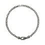 Bracelet Homme Albert M. WSOX00521.S de Albert M., Bracelets - Réf : S7253105, Prix : 118,14 €, Remise : %