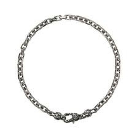 Bracelete masculino Albert M. WSOX00521.S de Albert M., Pulseiras - Ref: S7253105, Preço: 118,14 €, Desconto: %