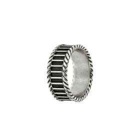 Anillo Hombre Viceroy 14065A | Tienda24 - Global Online Shop Tienda24.eu