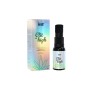 Óleo Estimulante Intt 15 ml Cannabis | Tienda24 - Global Online Shop Tienda24.eu