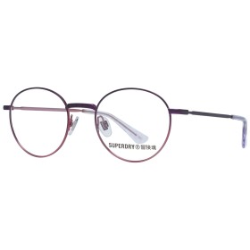 Brillenfassung Tommy Hilfiger TH-1816-003 Ø 52 mm | Tienda24 - Global Online Shop Tienda24.eu