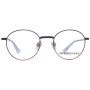 Unisex' Spectacle frame Superdry SDO DAKOTA 49020 by Superdry, Glasses and accessories - Ref: S7255244, Price: 59,04 €, Disco...