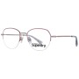 Monture de Lunettes Femme Superdry SDO MONIKA 51073 | Tienda24 - Global Online Shop Tienda24.eu