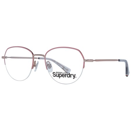 Ladies' Spectacle frame Superdry SDO MONIKA 51073 | Tienda24 - Global Online Shop Tienda24.eu