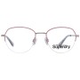 Ladies' Spectacle frame Superdry SDO MONIKA 51073 | Tienda24 - Global Online Shop Tienda24.eu