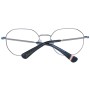 Unisex' Spectacle frame Superdry SDO TAIKO 52005 by Superdry, Glasses and accessories - Ref: S7255250, Price: 59,04 €, Discou...