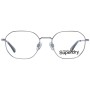 Unisex' Spectacle frame Superdry SDO TAIKO 52005 by Superdry, Glasses and accessories - Ref: S7255250, Price: 59,04 €, Discou...