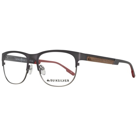 Men' Spectacle frame QuikSilver EQYEG03071 53BGUN by QuikSilver, Glasses and accessories - Ref: S7256000, Price: 56,57 €, Dis...