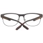 Monture de Lunettes Homme QuikSilver EQYEG03071 53BGUN de QuikSilver, Lunettes et accessoires - Réf : S7256000, Prix : 56,57 ...