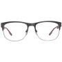 Monture de Lunettes Homme QuikSilver EQYEG03071 53BGUN de QuikSilver, Lunettes et accessoires - Réf : S7256000, Prix : 56,57 ...