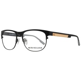 Brillenfassung David Beckham DB 7097 | Tienda24 - Global Online Shop Tienda24.eu