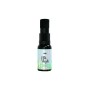 Aceite Estimulante Intt 15 ml Cannabis | Tienda24 - Global Online Shop Tienda24.eu