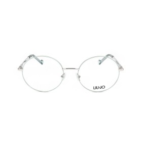 Ladies' Spectacle frame LIU JO LJ2143 by LIU JO, Glasses and accessories - Ref: S7258604, Price: 53,55 €, Discount: %