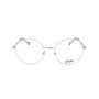 Monture de Lunettes Femme LIU JO LJ2143 de LIU JO, Lunettes et accessoires - Réf : S7258604, Prix : 53,55 €, Remise : %