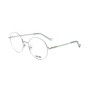 Montura de Gafas Mujer LIU JO LJ2143 de LIU JO, Gafas y accesorios - Ref: S7258604, Precio: 53,55 €, Descuento: %