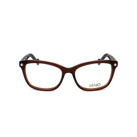 Ladies' Spectacle frame LIU JO LJ2616 by LIU JO, Glasses and accessories - Ref: S7258606, Price: 64,40 €, Discount: %