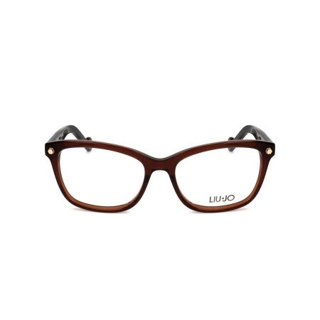 Ladies' Spectacle frame LIU JO LJ2616 by LIU JO, Glasses and accessories - Ref: S7258606, Price: 64,40 €, Discount: %