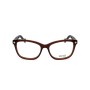 Monture de Lunettes Femme LIU JO LJ2616 de LIU JO, Lunettes et accessoires - Réf : S7258606, Prix : 64,40 €, Remise : %