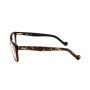 Montura de Gafas Mujer LIU JO LJ2616 de LIU JO, Gafas y accesorios - Ref: S7258606, Precio: 64,40 €, Descuento: %