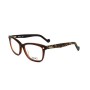 Montura de Gafas Mujer LIU JO LJ2616 de LIU JO, Gafas y accesorios - Ref: S7258606, Precio: 64,40 €, Descuento: %