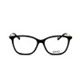 Monture de Lunettes Femme LIU JO LJ2719 de LIU JO, Lunettes et accessoires - Réf : S7258625, Prix : 72,03 €, Remise : %