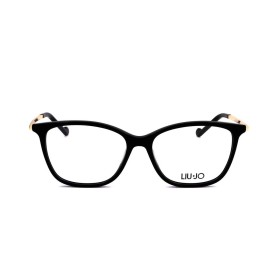 Monture de Lunettes Femme LIU JO LJ2719 de LIU JO, Lunettes et accessoires - Réf : S7258625, Prix : 72,03 €, Remise : %