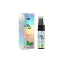 Lubricant Intt 12 ml Mint | Tienda24 - Global Online Shop Tienda24.eu