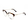 Monture de Lunettes Femme LIU JO LJ2722 de LIU JO, Lunettes et accessoires - Réf : S7258626, Prix : 64,40 €, Remise : %