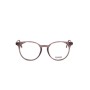 Monture de Lunettes Femme LIU JO LJ2725 de LIU JO, Lunettes et accessoires - Réf : S7260156, Prix : 64,40 €, Remise : %