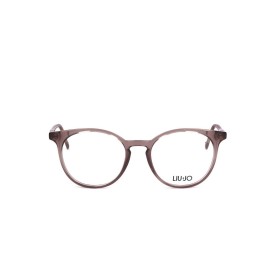 Monture de Lunettes Femme LIU JO LJ2725 de LIU JO, Lunettes et accessoires - Réf : S7260156, Prix : 64,40 €, Remise : %