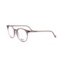 Monture de Lunettes Femme LIU JO LJ2725 de LIU JO, Lunettes et accessoires - Réf : S7260156, Prix : 64,40 €, Remise : %