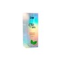 Lubricant Intt 12 ml Mint | Tienda24 - Global Online Shop Tienda24.eu