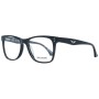 Montura de Gafas Unisex Zadig & Voltaire VZV045 510700 | Tienda24 - Global Online Shop Tienda24.eu