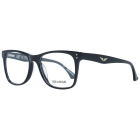 Montura de Gafas Unisex Zadig & Voltaire VZV045 510700 de Zadig & Voltaire, Gafas y accesorios - Ref: S7262737, Precio: 90,44...