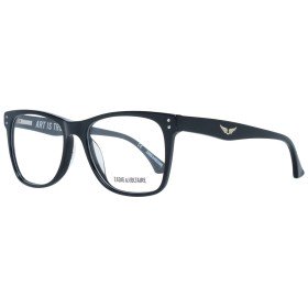 Damensonnenbrille Guess GF0424-5352F Ø 53 mm | Tienda24 - Global Online Shop Tienda24.eu