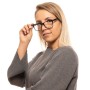 Monture de Lunettes Unisexe Zadig & Voltaire VZV045 510700 de Zadig & Voltaire, Lunettes et accessoires - Réf : S7262737, Pri...