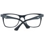 Montura de Gafas Unisex Zadig & Voltaire VZV045 510700 | Tienda24 - Global Online Shop Tienda24.eu