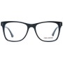 Monture de Lunettes Unisexe Zadig & Voltaire VZV045 510700 de Zadig & Voltaire, Lunettes et accessoires - Réf : S7262737, Pri...