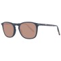 Lunettes de soleil Unisexe Serengeti 8854-AU 51 de Serengeti, Lunettes et accessoires - Réf : S7262795, Prix : 222,68 €, Remi...