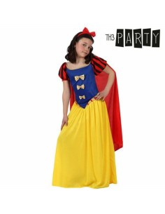 Costume for Children My Other Me Maya | Tienda24 Tienda24.eu