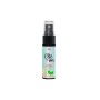 Lubrificante Intt 12 ml Menta di Intt, Lubrificanti e gel stimolanti - Rif: M0403106, Prezzo: 11,43 €, Sconto: %