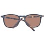 Lunettes de soleil Unisexe Serengeti 8854-AU 51 de Serengeti, Lunettes et accessoires - Réf : S7262795, Prix : 222,68 €, Remi...