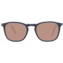 Gafas de Sol Unisex Serengeti 8854-AU 51 de Serengeti, Gafas y accesorios - Ref: S7262795, Precio: 222,68 €, Descuento: %