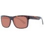 Unisex Sunglasses Serengeti 8371-AU 56 by Serengeti, Glasses and accessories - Ref: S7262796, Price: 187,40 €, Discount: %